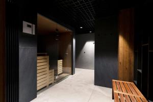 Fotografia z galérie ubytovania Elite Apartments Nadmotławie Prestige v destinácii Gdansk