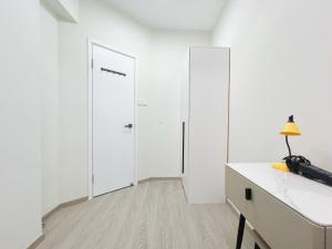 홍콩에 위치한 Student Accommodation - 188 Wan Chai Road에서 갤러리에 업로드한 사진