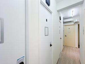홍콩에 위치한 Student Accommodation - 188 Wan Chai Road에서 갤러리에 업로드한 사진