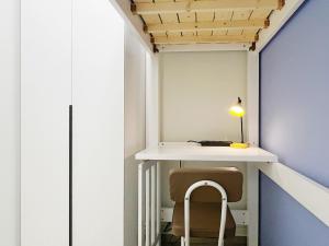 홍콩에 위치한 Student Accommodation - 188 Wan Chai Road에서 갤러리에 업로드한 사진
