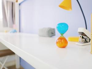 홍콩에 위치한 Student Accommodation - 188 Wan Chai Road에서 갤러리에 업로드한 사진