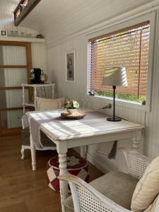 Φωτογραφία από το άλμπουμ του Familienurlaub im Zirkuswagen σε Hümmel