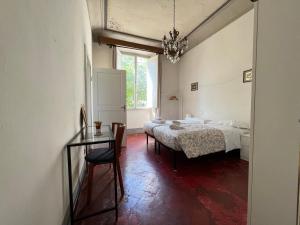 Kép Santo Spirito 7 szállásáról Firenzében a galériában