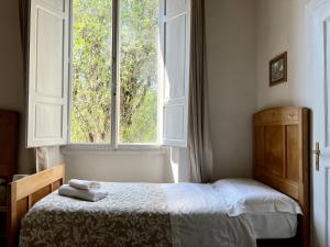 Kép Santo Spirito 7 szállásáról Firenzében a galériában