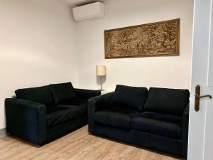 Kép Santo Spirito 7 szállásáról Firenzében a galériában