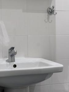 Kép Santo Spirito 7 szállásáról Firenzében a galériában