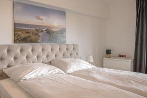 Afbeelding uit fotogalerij van Georgys Holiday Space in Bremerhaven