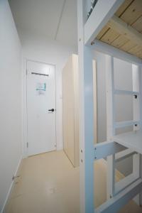 Ảnh trong thư viện ảnh của Student Accommodation - 290 Hennessy Road ở Hong Kong