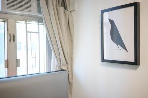 Ảnh trong thư viện ảnh của Student Accommodation - 290 Hennessy Road ở Hong Kong