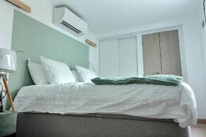 118942 appartement 2 pieces 4 personnes
