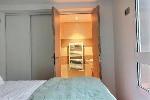 118942 appartement 2 pieces 4 personnes