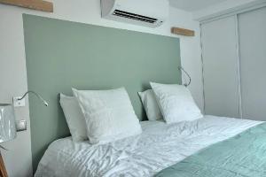 118942 appartement 2 pieces 4 personnes