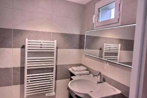 118942 appartement 2 pieces 4 personnes