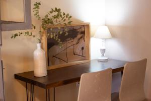 Fotografia z galérie ubytovania Arco Elvira - Abarqueros Suite - Albaycin v destinácii Granada + 19 fotografií