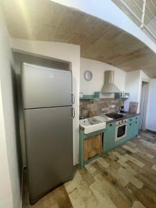 Φωτογραφία από το άλμπουμ του Casa Vacanza La Piccionaia σε Barbarano +7 φωτογραφίες