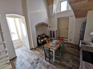 Φωτογραφία από το άλμπουμ του Casa Vacanza La Piccionaia σε Barbarano