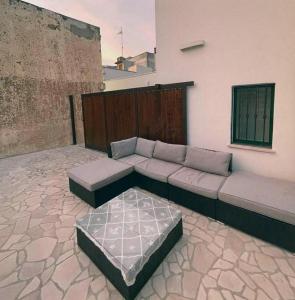 Φωτογραφία από το άλμπουμ του Casa Vacanza La Piccionaia σε Barbarano