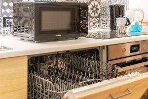 Fotografie z fotogalerie ubytování Vito 80 v destinaci Chiaramonte Gulfi