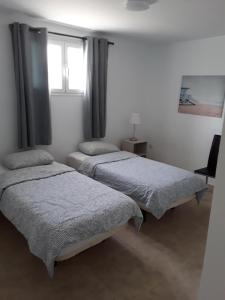 Zdjęcie z galerii obiektu Casa Monicha w Costa Teguise