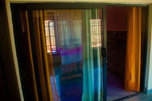Fotografie z fotogalerie ubytování Le Petit Manoir v destinaci Cotonou