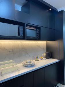 Billede fra billedgalleriet på Rumahtata Homestay i Purwokerto