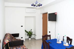 Gallery image of B&B Elisa in Vietri sul Mare