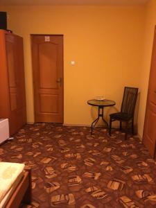 Foto dalla galleria di H&T Pension-Restaurant a Jigodinu