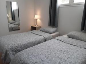 Zdjęcie z galerii obiektu Casa Monicha w Costa Teguise