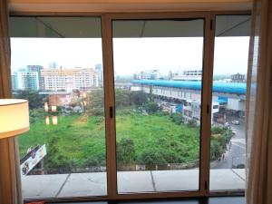Kép Vivanta Kolkata EM Bypass szállásáról Kalkuttában a galériában
