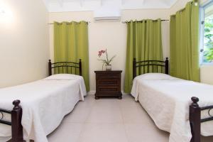 Imagen de la galería de DreamVilla Richmond Estates, en Priory