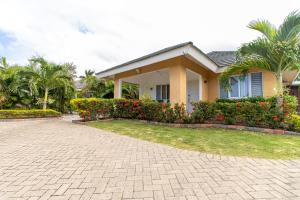 Imagen de la galería de DreamVilla Richmond Estates, en Priory