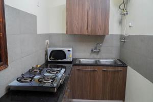 Galeriebild der Unterkunft PerfectStayz Shimla in Shimla + 43 Fotos