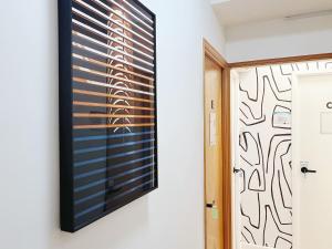 Galeri foto Student Accommodation - 26 Man Yuen Street di Hong Kong