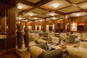 Gallery image of Green Life Bansko in Bansko