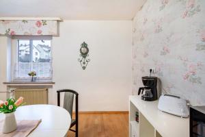 Fotografie z fotogalerie ubytování Traumschmiede v destinaci Bad Emstal