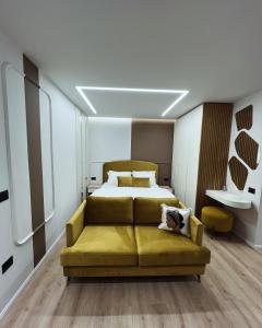 Alesia Hospitality - Image 6