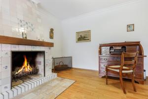 Billede fra billedgalleriet på Carlotta i Kejtum + 16 billeder