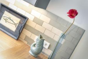 Galeriebild der Unterkunft Ahoi in Archsum