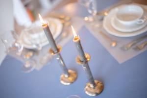 Φωτογραφία από το άλμπουμ του Lille Hygge σε Keitum +14 φωτογραφίες