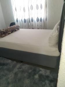 Fotografie z fotogalerie ubytování HUNTERS NEST GUEST HOUSE BRONKHORSTSPRUIT v destinaci Bronkhorstspruit + 12 fotografií