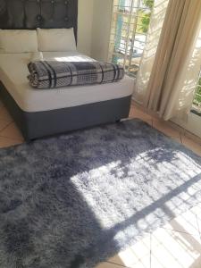 Fotografie z fotogalerie ubytování HUNTERS NEST GUEST HOUSE BRONKHORSTSPRUIT v destinaci Bronkhorstspruit