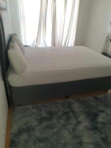 Fotografie z fotogalerie ubytování HUNTERS NEST GUEST HOUSE BRONKHORSTSPRUIT v destinaci Bronkhorstspruit