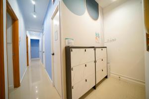 Fotografija v galeriji nastanitve Student Accommodation - 276 Gloucester Road v mestu Hong Kong