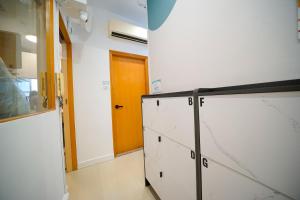 Fotografija v galeriji nastanitve Student Accommodation - 276 Gloucester Road v mestu Hong Kong