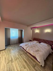 Shtepi pushimi Pogradec - Image 4