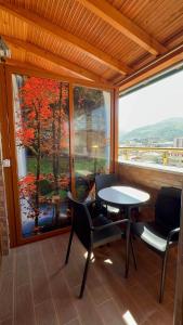 Shtepi pushimi Pogradec - Image 5