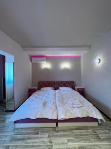 Shtepi pushimi Pogradec - Image 6