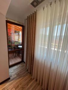 Shtepi pushimi Pogradec - Image 7