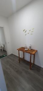Fotografie z fotogalerie ubytování A Modo Nostro v destinaci Baranzate