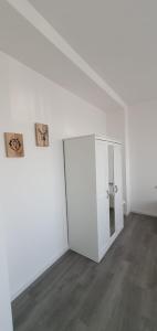 Fotografie z fotogalerie ubytování A Modo Nostro v destinaci Baranzate